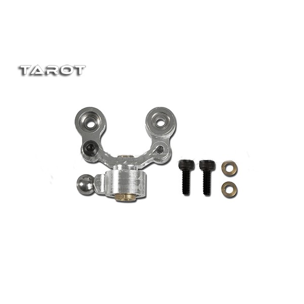 Tarot 450 Metal Tail Pitch Assembly TL1200-04