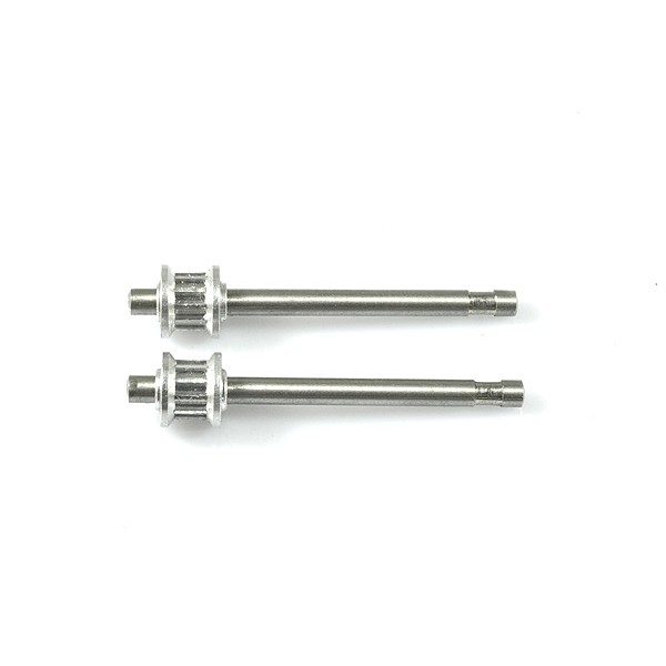 Tarot 450 Tail Rotor Shaft Assembly TL1203-02