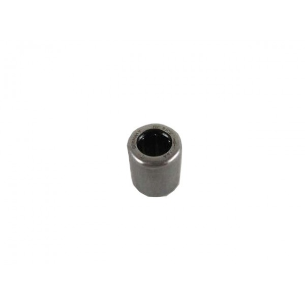 Tarot One-way Bearing TL1229-01