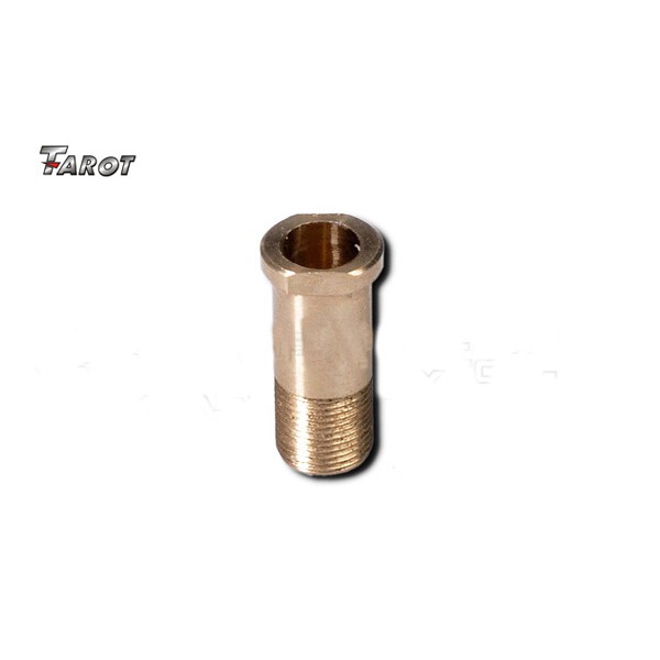 Tarot 450 Tail Shaft Slide Bush TL1281