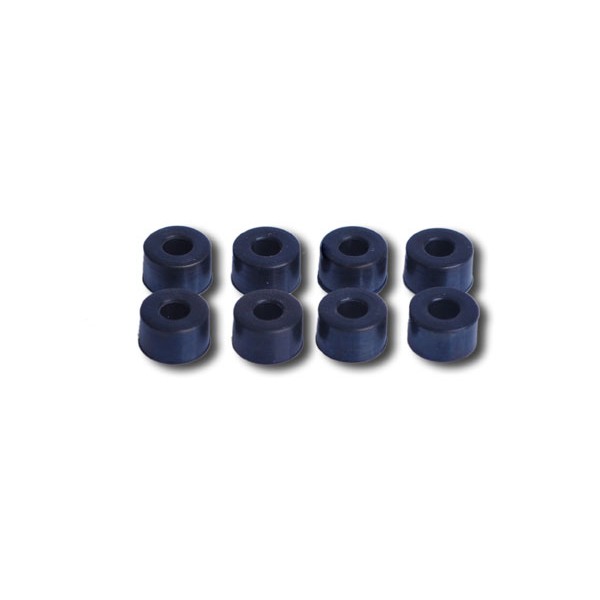 Tarot 450 Feathering Shaft Damper Rubber TL1291-02