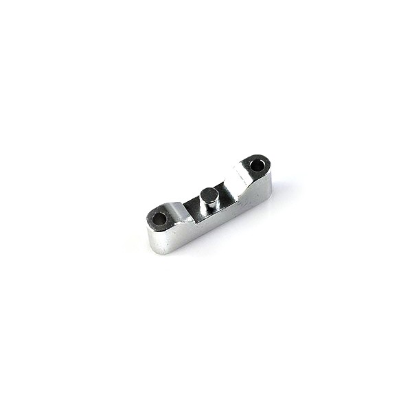 Tarot 450 Metal Vertical Stabilizer Mount TL2322-01