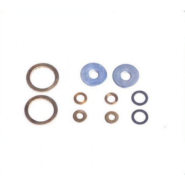 Tarot 500 Washer TL2690