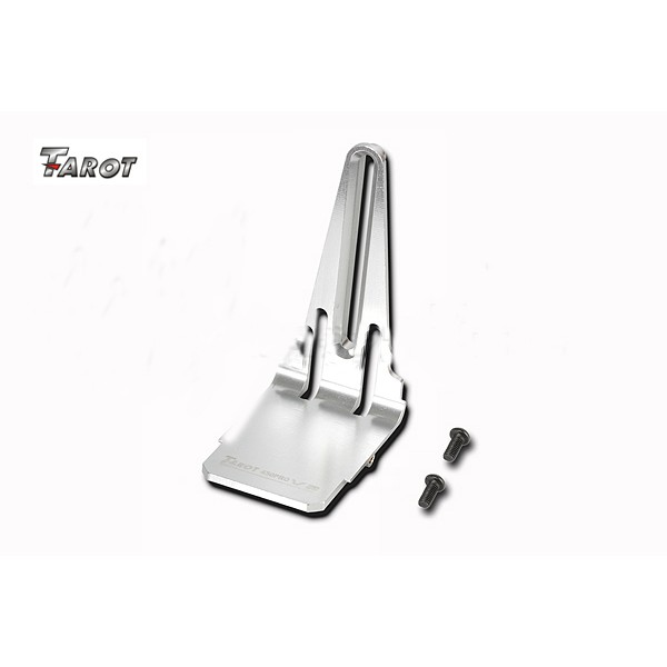 Tarot 450PRO V2 Metal Anti Rotation Bracket TL2736