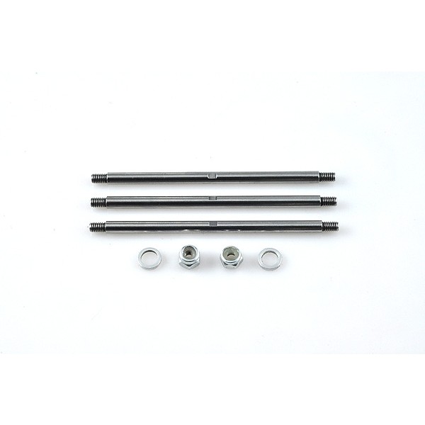 Tarot 450PRO/SPORT 3MM Feathering Shaft TL45021-02