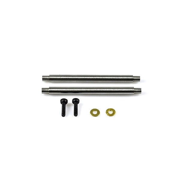 Tarot 450PRO Feathering Shaft TL45021