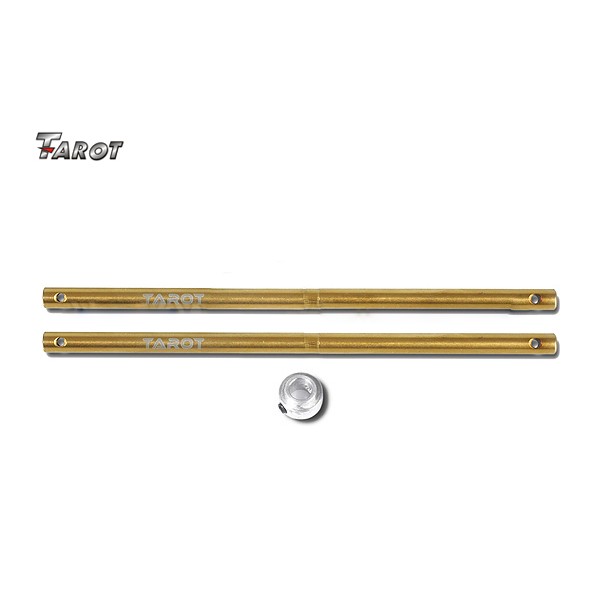 Tarot 450 Sport Main Shaft TL1011-02