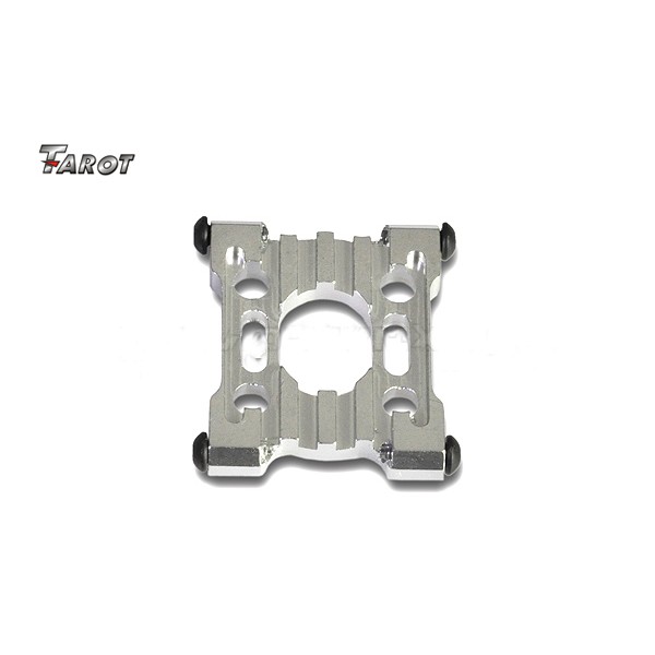 Tarot 450PRO V2 Motor Mount TL45030-03