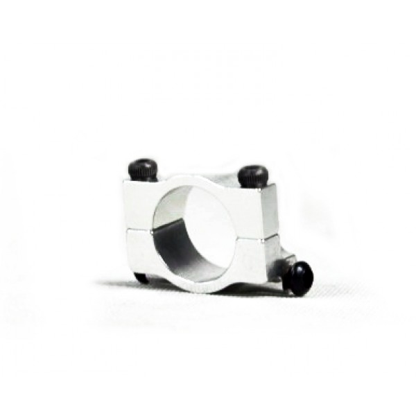 Metal Horizontal Stabilizer Mount For 450 PRO Helicopter TL45033