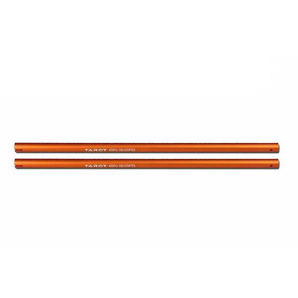 Tarot 450 PRO / SPORT Tail Boom TL45037-05