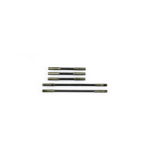 Tarot Stainless Steel Linkage Rod For 450 Pro Helicopter TL45047