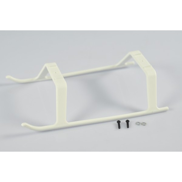 Tarot Landing Skid For 450 PRO Helicopter TL45050