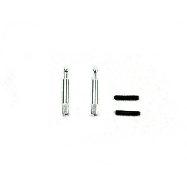 Tarot Canopy Mounting Bolt For 450PRO Helicopter TL45052
