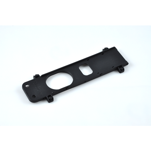 Tarot 450 Sport Plastic Bottom Plate TL45087-01