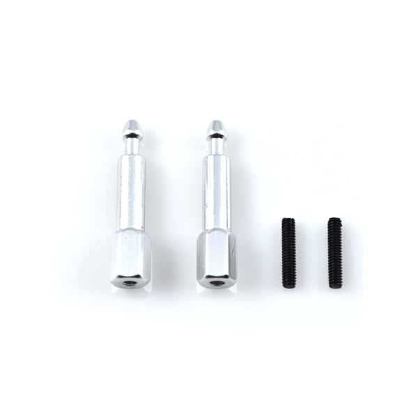 Tarot Canopy Mounting Bolt for 450 Sport Heli TL45093