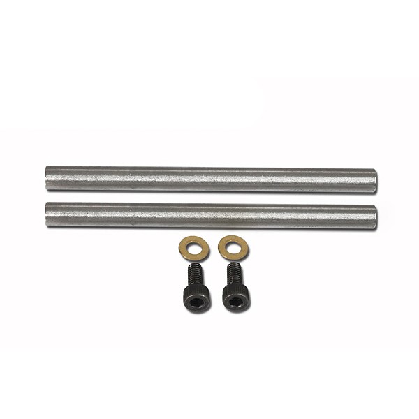 28mm Water Jacket Rubber Seal