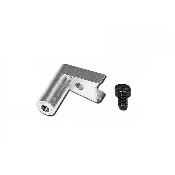 TAROT 450 DFC Main Rotor Holder Extension Arm TL48012-A