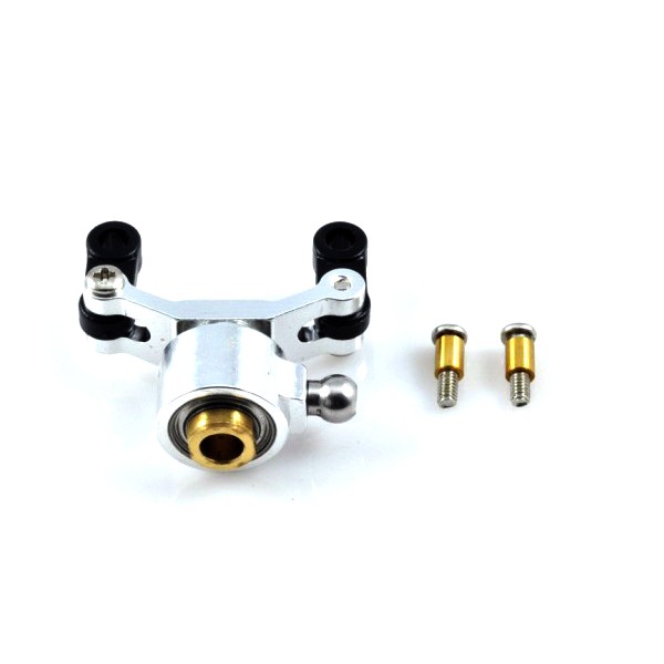 Tarot 500 Metal Tail Pitch Assembly TL50030-01