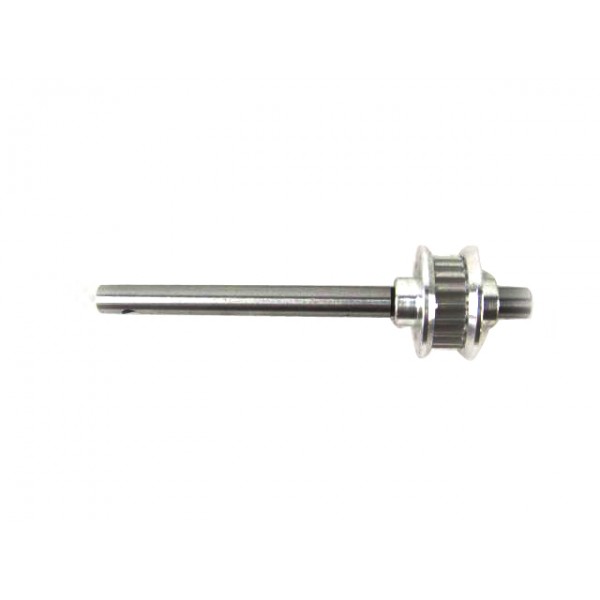 Tarot 500 Tail Rotor Shaft Assembly TL50037