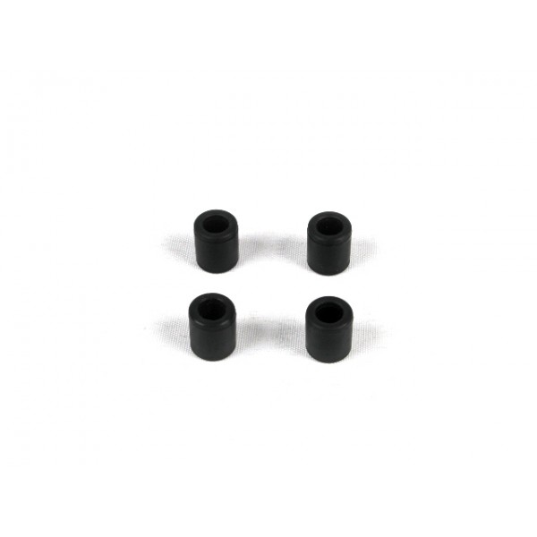 Tarot 500 Landing Skid Nut TL50052