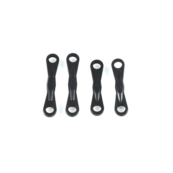 Tarot 500 Ball Link A/B TL50054-02
