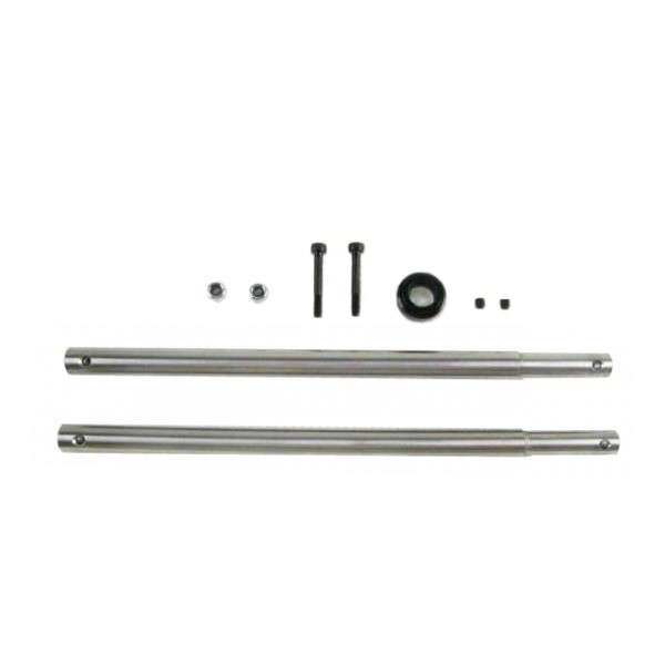 Tarot 500 Main Shaft Assembly TL50086