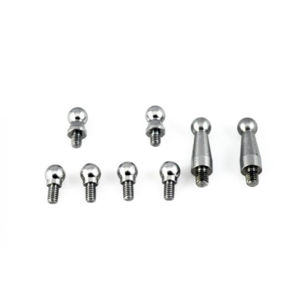 Tarot 500 Main Rotor Linkage Ball TL50094-01