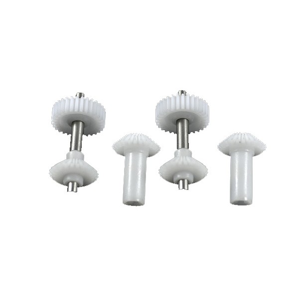 Tarot 500 Torque Tube Front Drive Gear Set TL50096