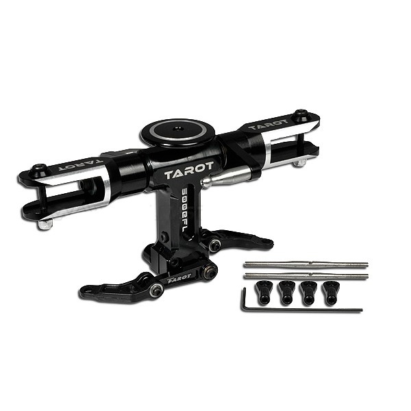 Tarot 500 FBL Rotor Head TL50123
