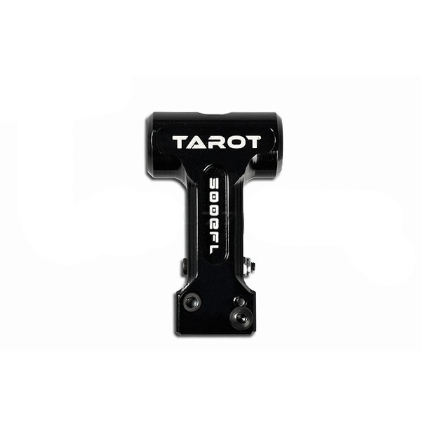 Tarot 500EFL PRO Metal Main Rotor Housing TL50148-02