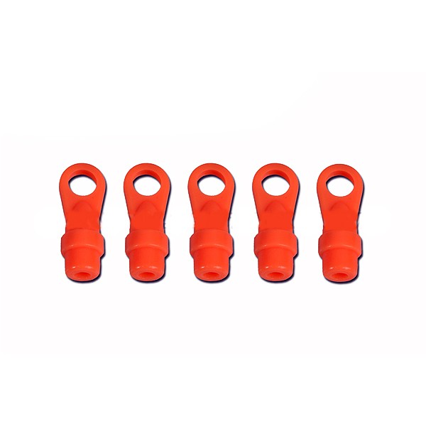 TAROT 450, 500 DFC Ball Link TL50186-02