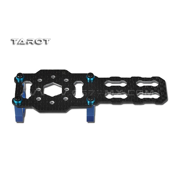 Tarot Motor Mount TL68B08-02