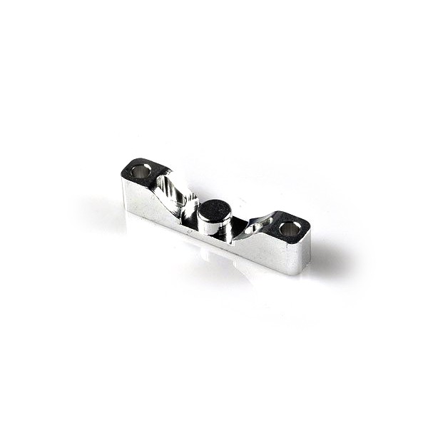Tarot 500 Metal Vertical Stabilizer Mount TL8019