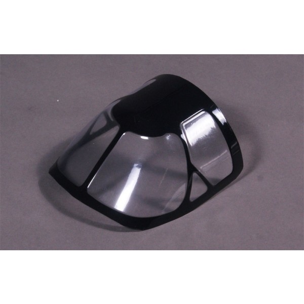Dynam Turbo Canopy (Turbo-09)