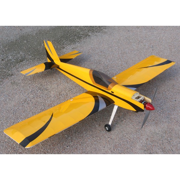 60in Tweety 40 ARF (Balsa)
