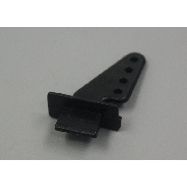 Control Horn for Zeta Ultra Z