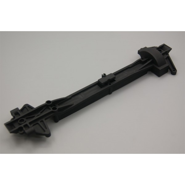Upper Deck for YiKong 1:10 Scale Cars (31002)