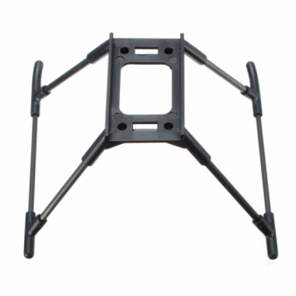 Landing Skid for V222 Quadcopter