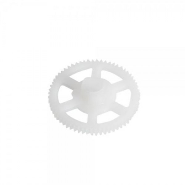 Main Gear for V222 Quadcopter
