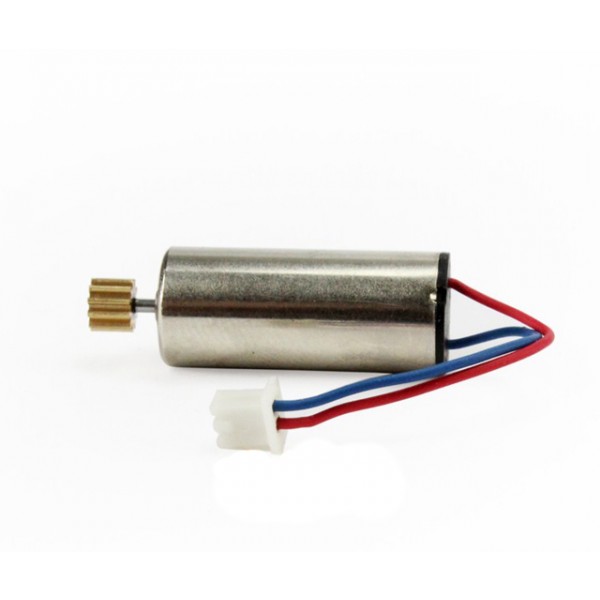 Motor for V222 Quadcopter 