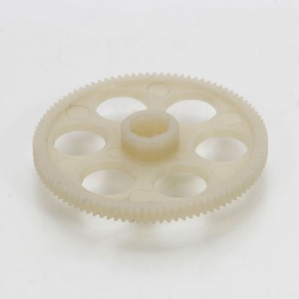 Replacement Gear for V262