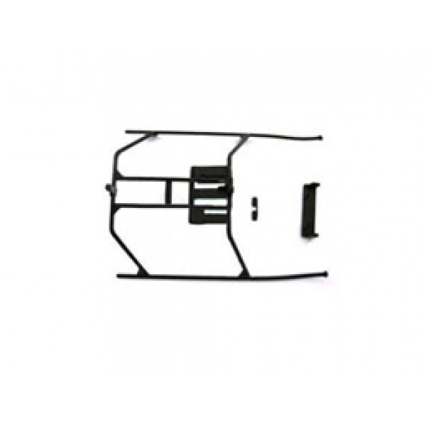 Landing Gear V911 Part V911-08