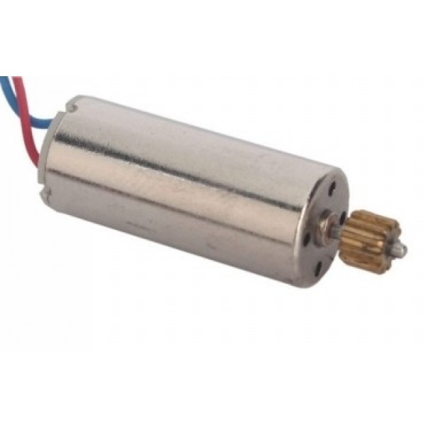 DISC Motor Compatible with V929, V949, V959, V969 (Part Number: V929-08)