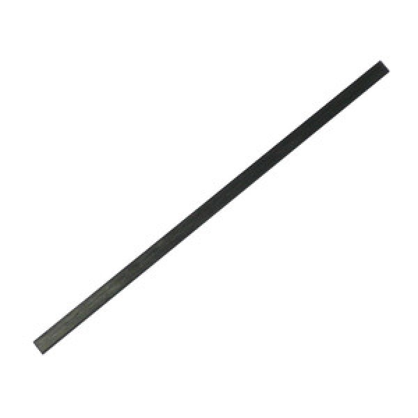 Carbon Fiber Boom-Compatible with V929, V949, V959, V969 (Part Number: v929-11)