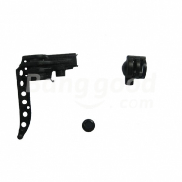 Motor Holder for V939 and V202 (Part Number: V939-03)