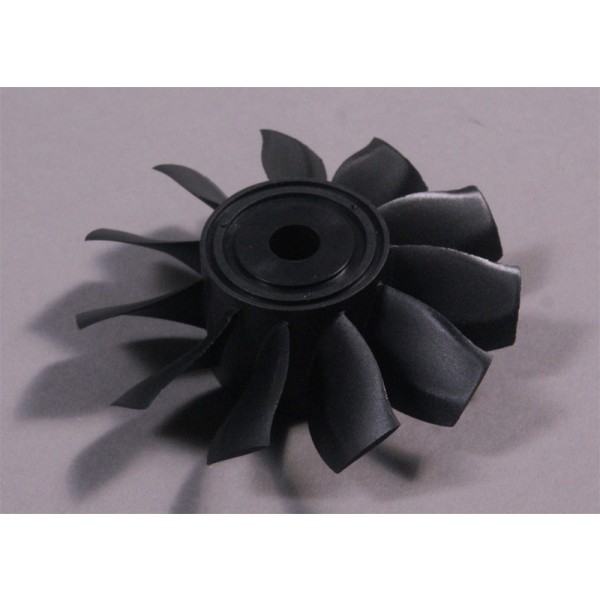 11-blade Fan Blade for Taft Hobby 90mm EDF