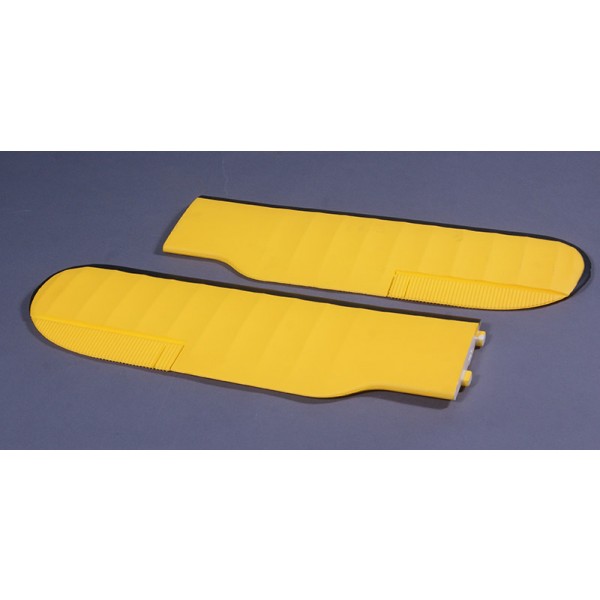 Dynam Waco Upper Wing Set (Waco-03)