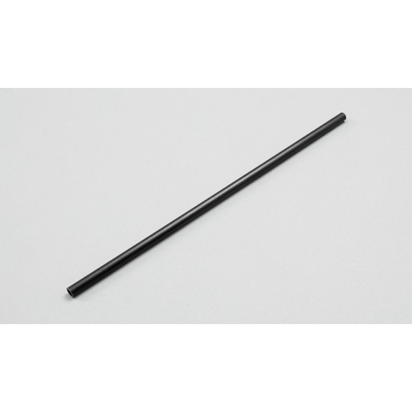 Dynam Waco Fiberglass Tube (Waco-10)
