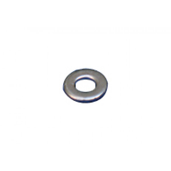 Metric M3 Washer (20pcs)