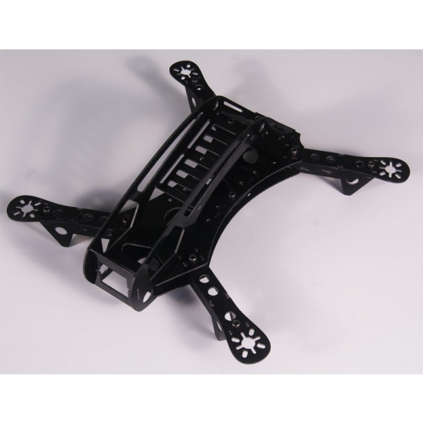 FPV280 Racing Quadcopter Frame